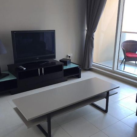 Giovanni Boutique Suites 20 Dubai Bagian luar foto