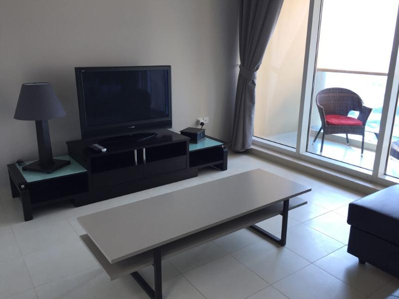 Giovanni Boutique Suites 20 Dubai Bagian luar foto