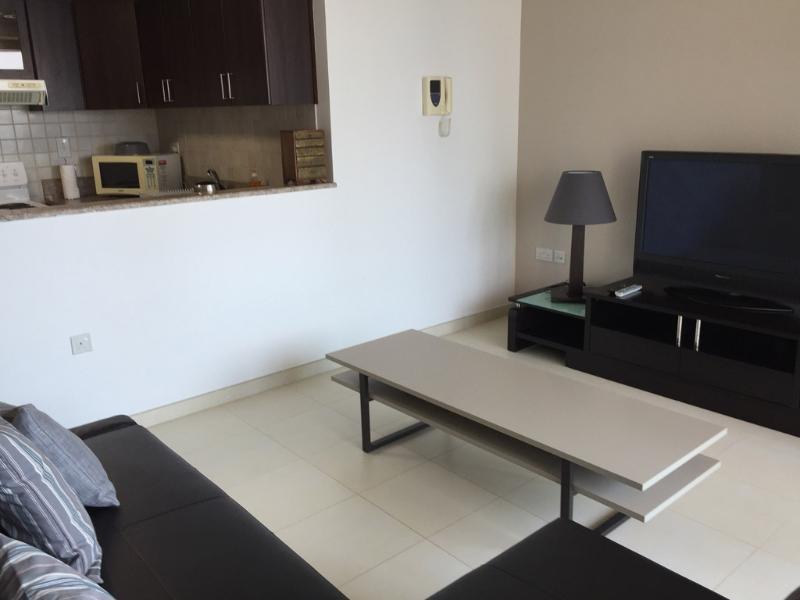 Giovanni Boutique Suites 20 Dubai Bagian luar foto
